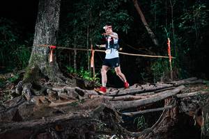 BIB: 
                            <button type="button" onclick="openModal(27447991)" class="btn btn-primary btn-sm float-right btn-popup" data-toggle="modal" data-target=".modal-high-quality">
                        <i class="fas fa-shopping-cart"></i> Add to Cart
                    </button>
                                            <button type="button" onclick="isThisMe(27447991, true)" class="btn btn-success btn-sm float-right btn-popup btn-isme hidden" data-toggle="tooltip" data-placement="bottom" title="นี่คือรูปของคุณใช่ไหม คลิกที่นี่เพื่อเอาเข้าอัลบั้ม">
                        <i class="fas fa-plus"></i> Add to album
                    </button>
                    <button type="button" onclick="isThisMe(27447991, false)" class="btn btn-warning btn-sm float-right btn-popup btn-isnotme hidden">
                        <i class="fas fa-ban"></i> Remove from album
                    </button>